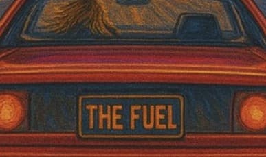 THE FUEL