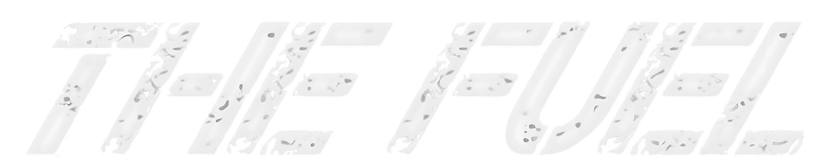 THE FUEL