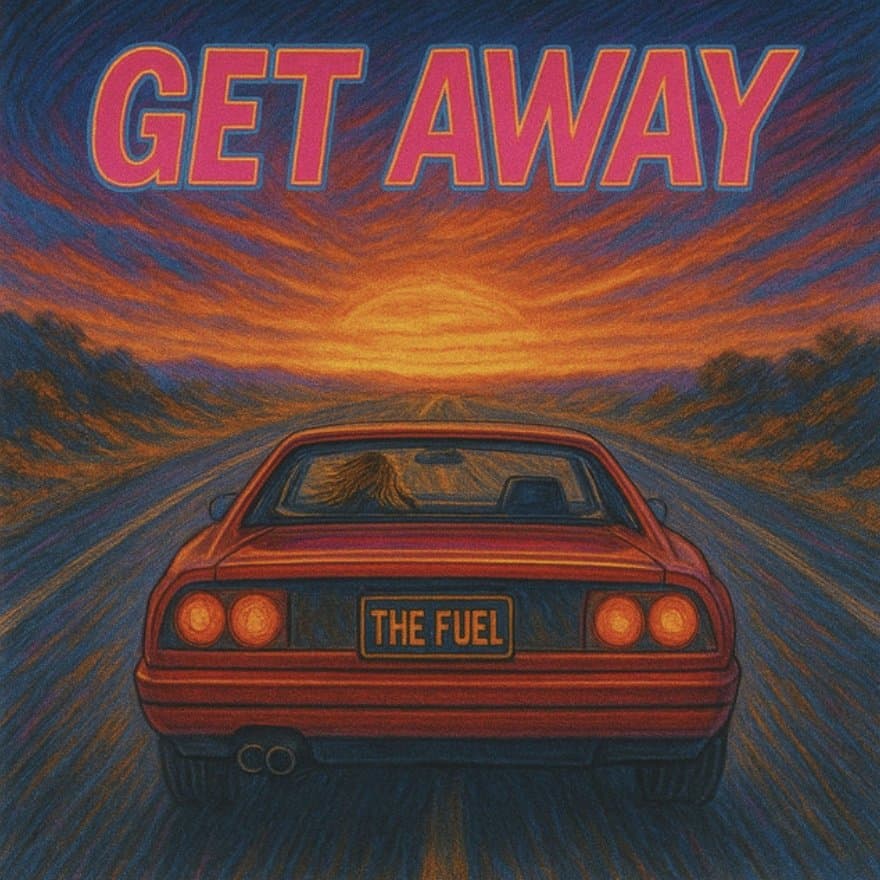 Get Away